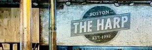 harponsports banner