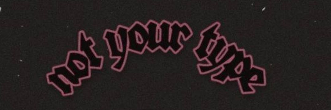 pqp_tef's profile banner image