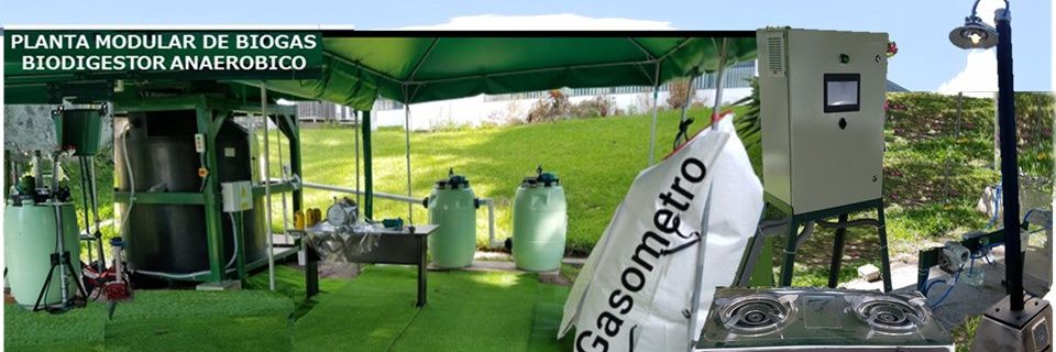HydroBiomethane's profile banner image