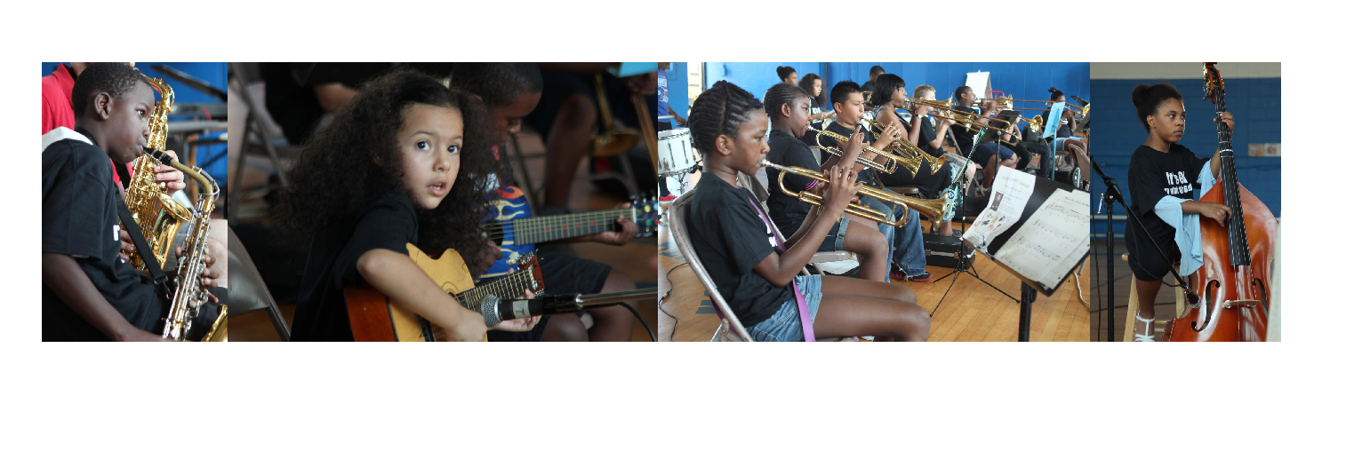 jazzartsproject's profile banner image