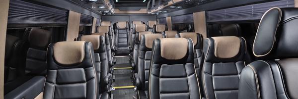 jeffcreativebus Profile Banner