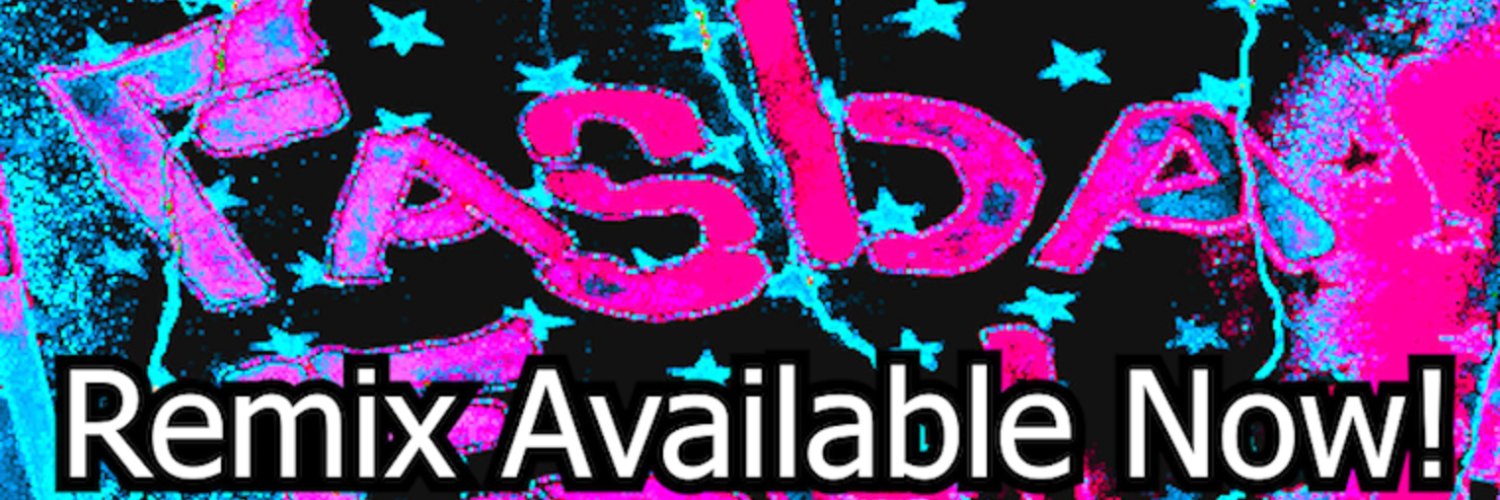 FasbaFpel's profile banner image