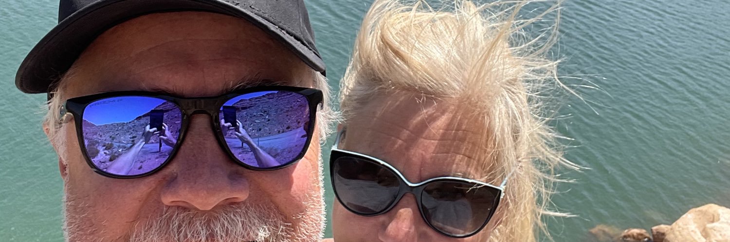 RehabStaffer's profile banner image