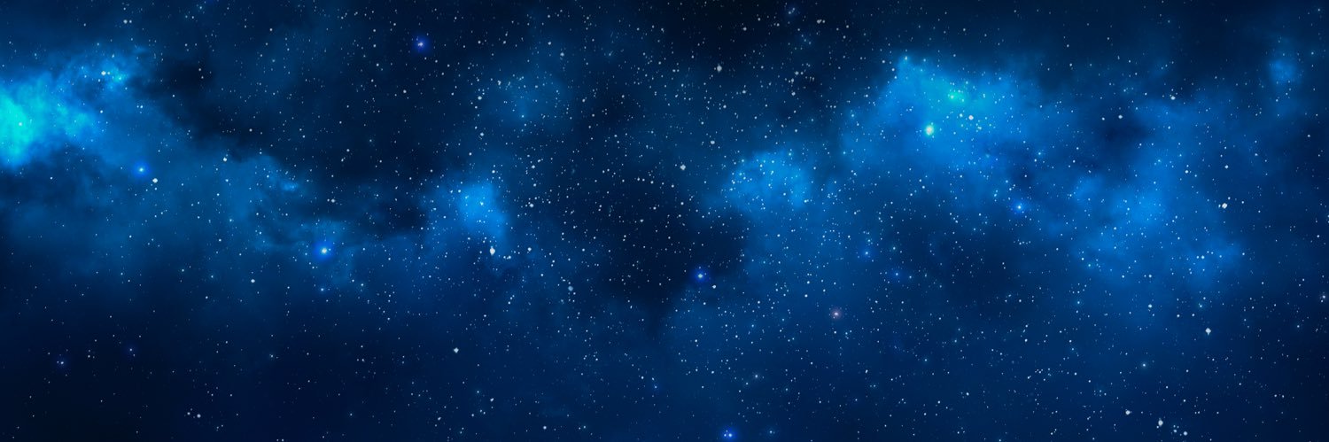 MuizzRedzuan's profile banner image