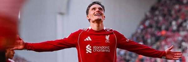 エスピー 🇸🇳🇯🇵 banner