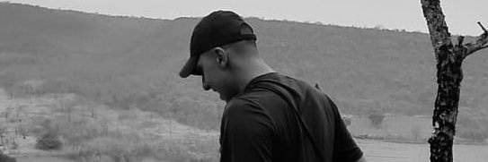 alexandercostta's profile banner image
