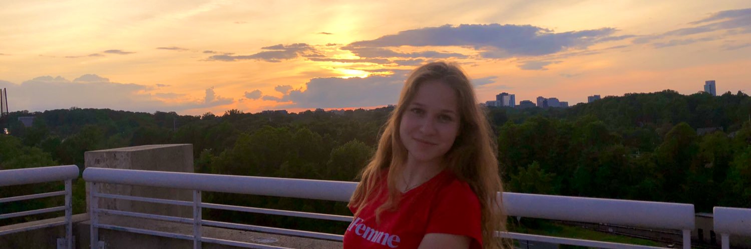 dinieke_'s profile banner image