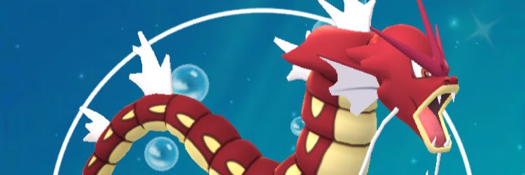 SkaterTrance's profile banner image