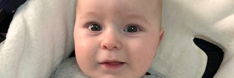 Fernando Garcia Gonzalez banner