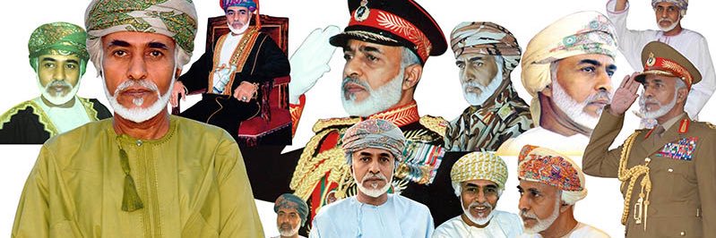 al3dhoubi's profile banner image