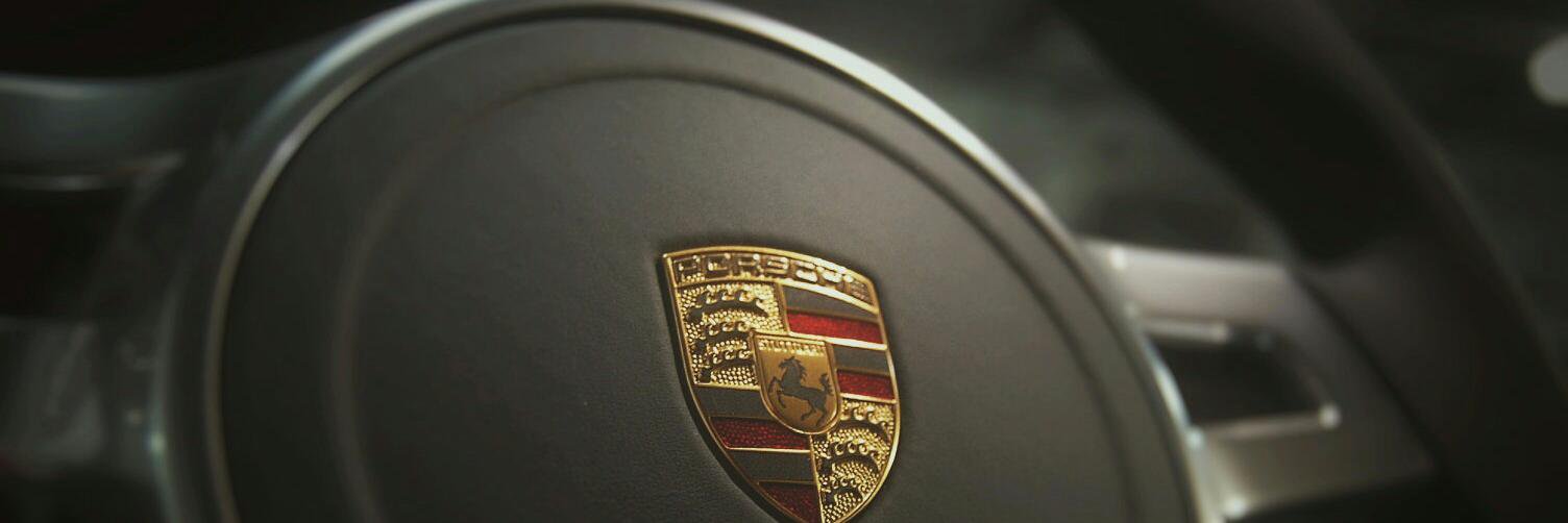 ShineShopAuto's profile banner image