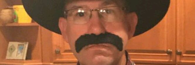 Henry_Walters14's profile banner image