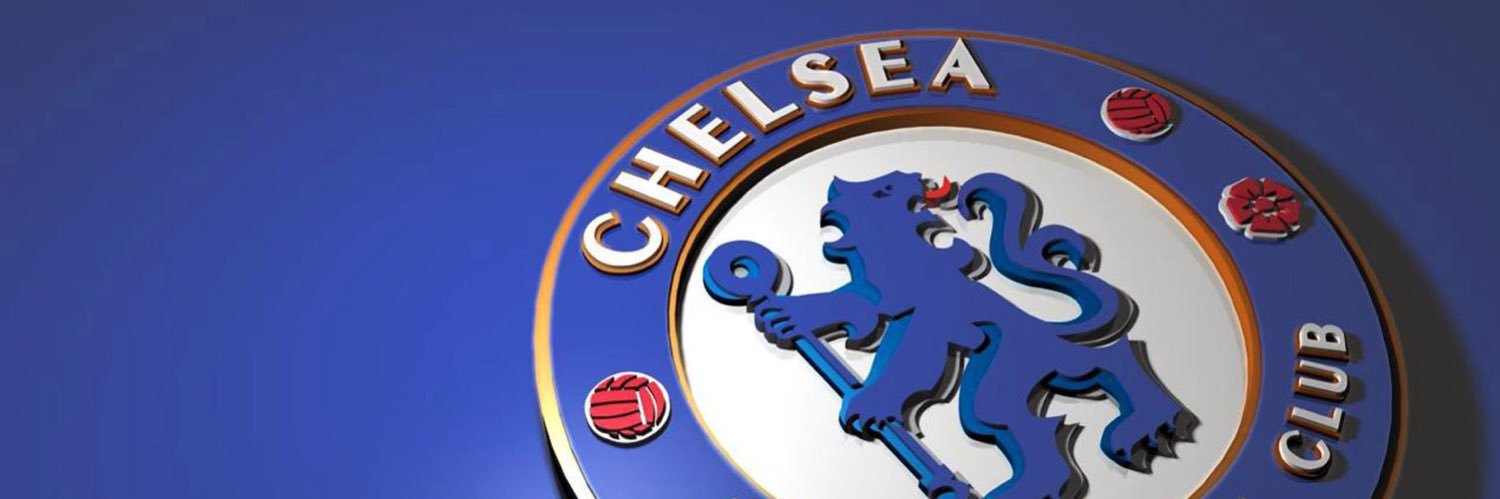 gholderjan's profile banner image
