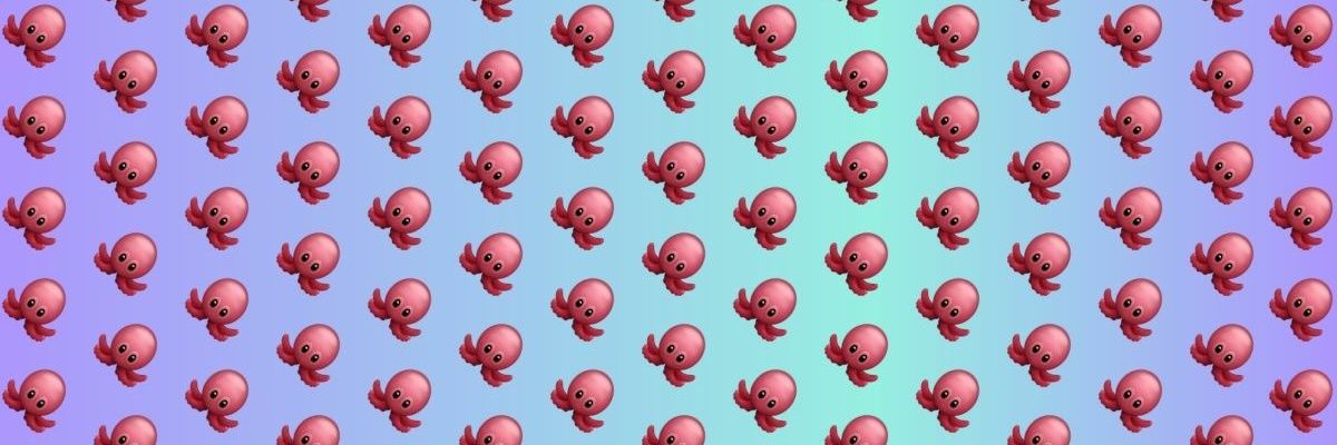 cryptojellyfist's profile banner image