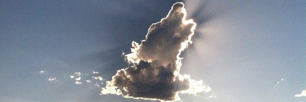 Sam_B5 Profile Banner