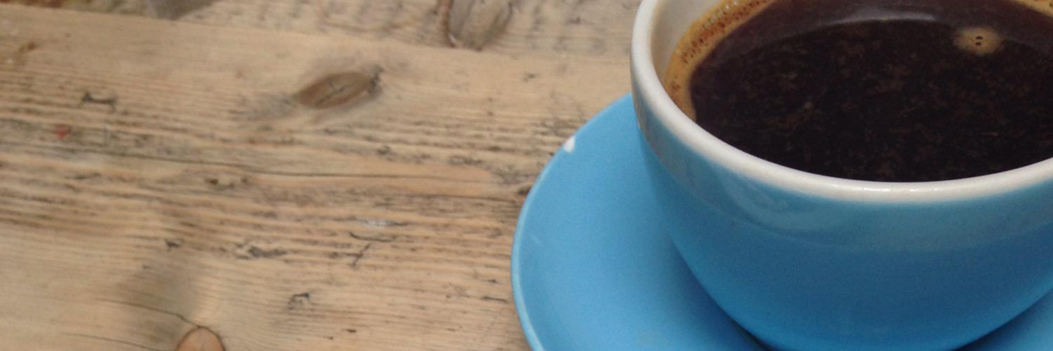 Aly Hutcherson banner