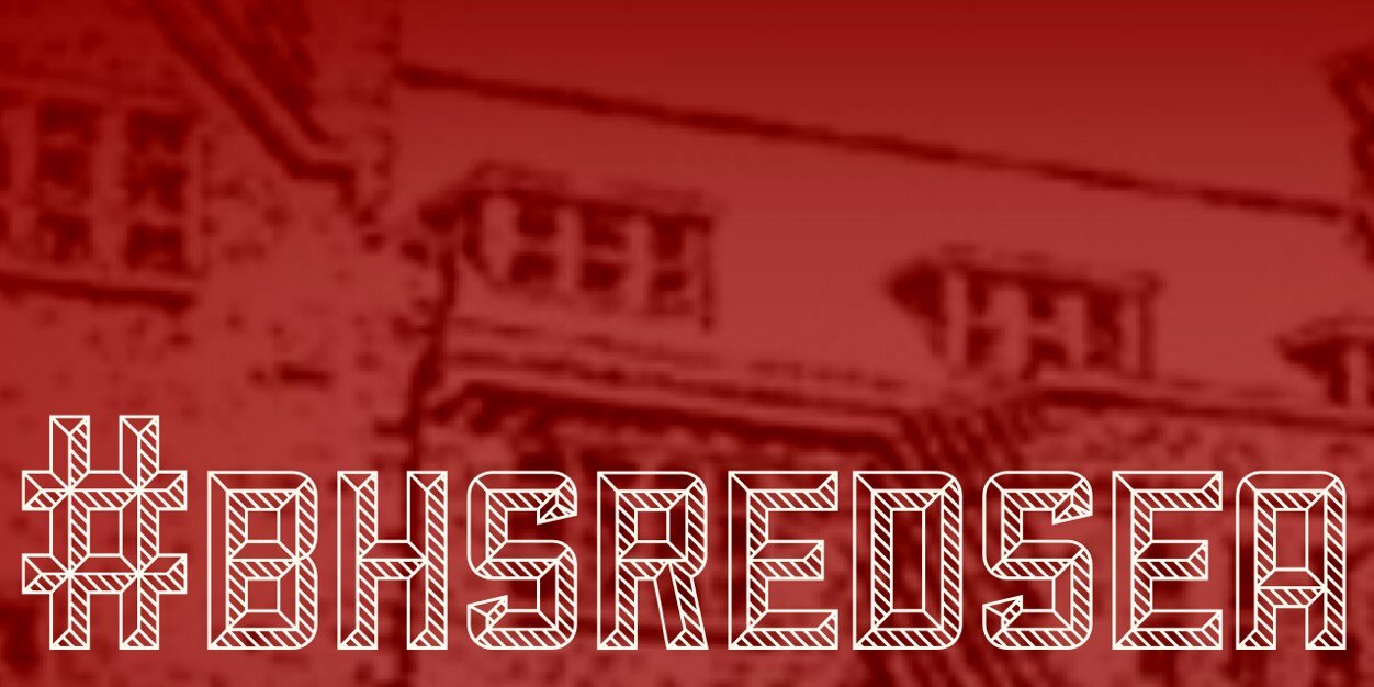 _BHSyearbook's profile banner image