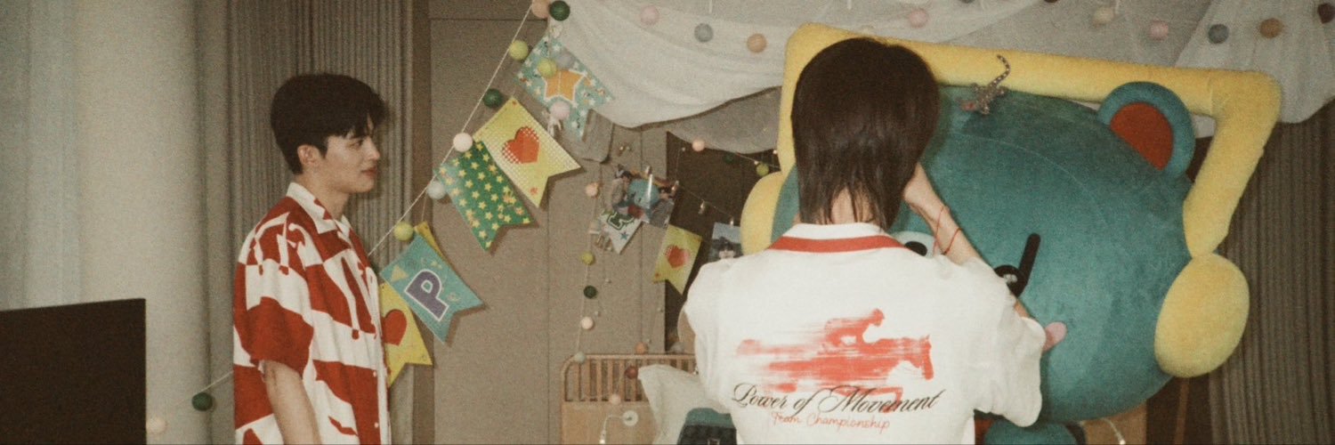 ppnills's profile banner image