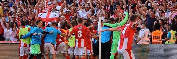 RichGriff8's profile banner image