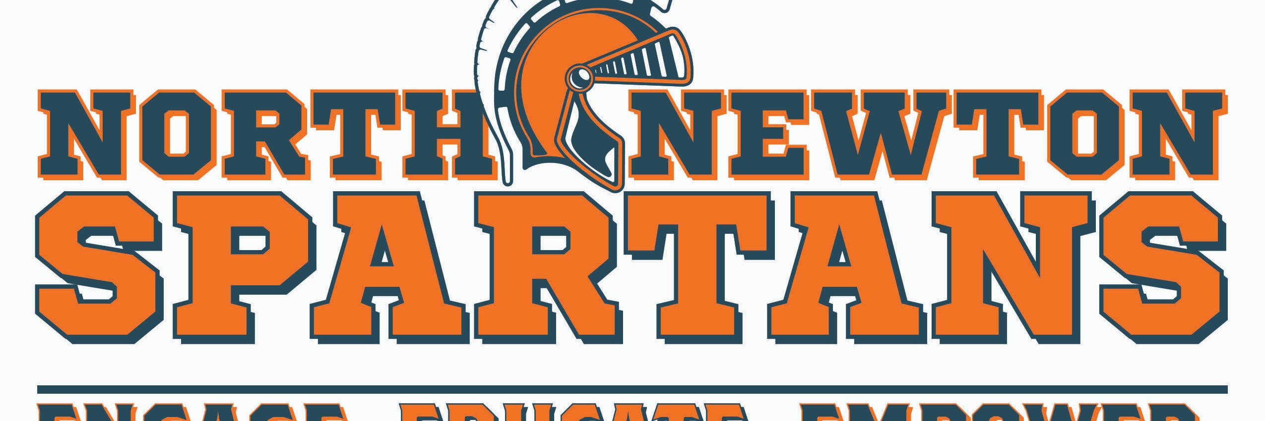 NorthNewtonSC's profile banner image