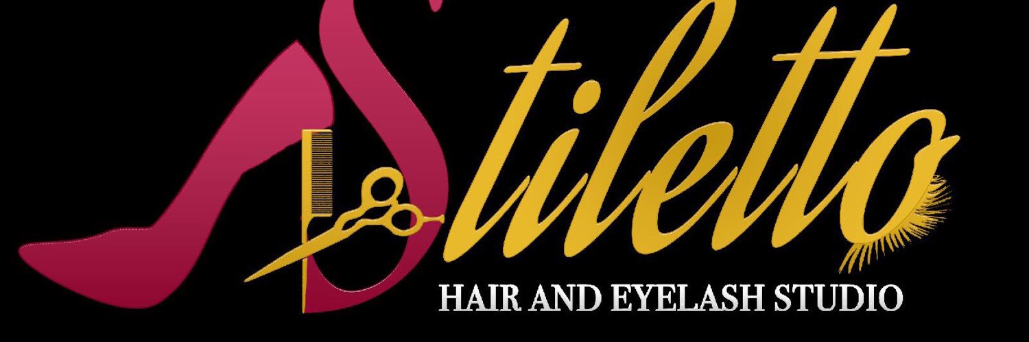 ms_stilettos's profile banner image