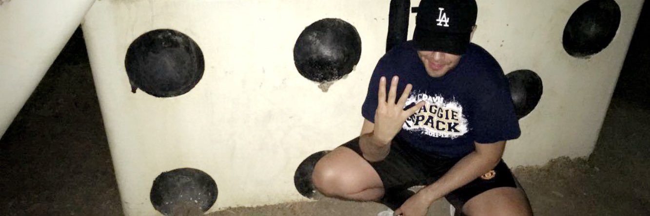 jeromo310's profile banner image