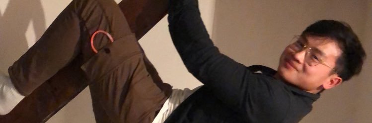 marius59400's profile banner image