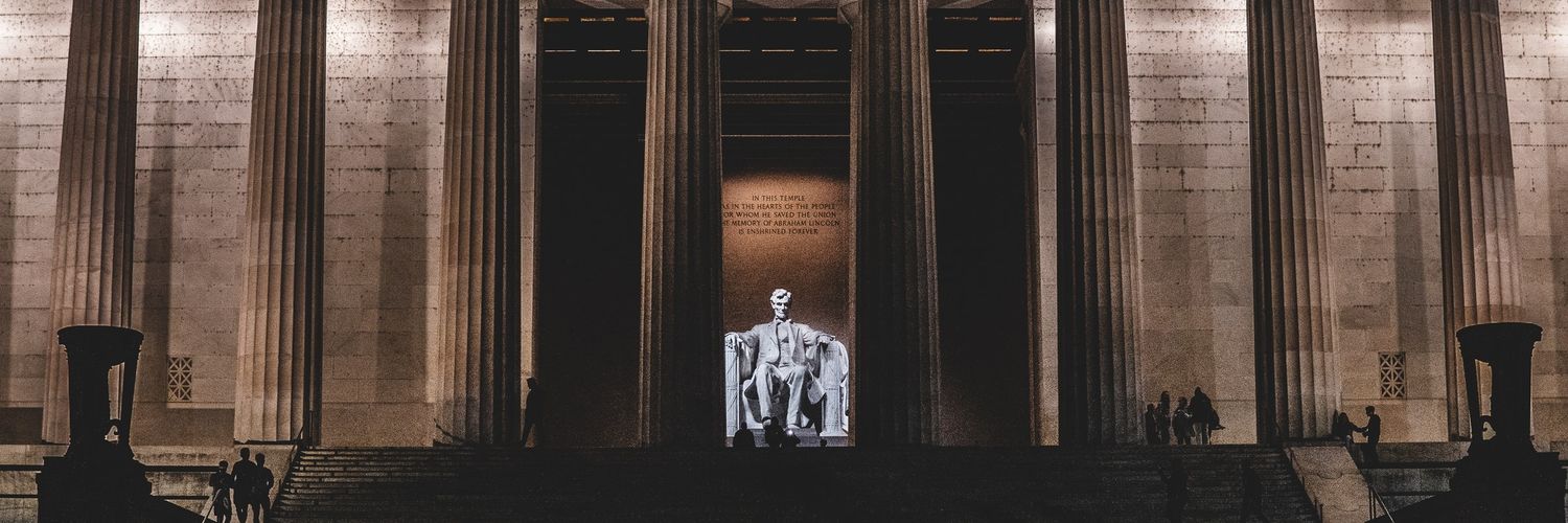 Andresgthey's profile banner image