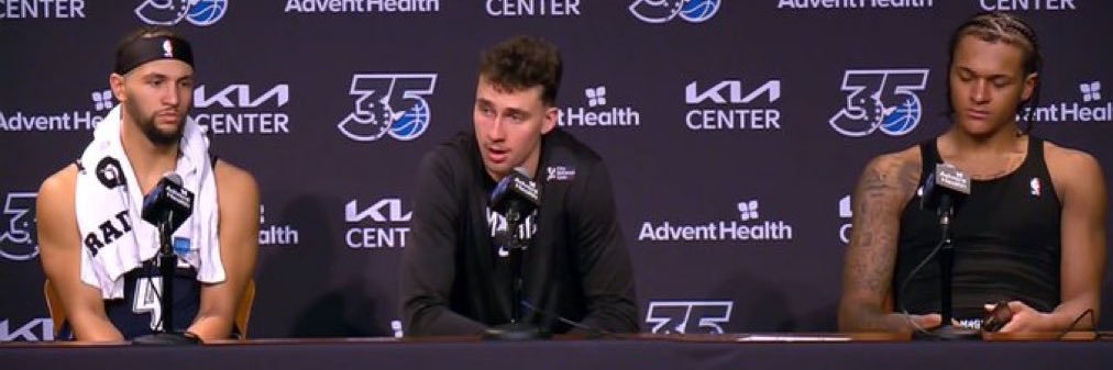 supmurph's profile banner image