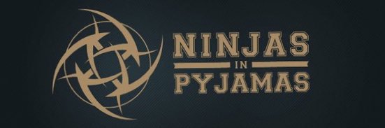 iLoLiPoPer's profile banner image