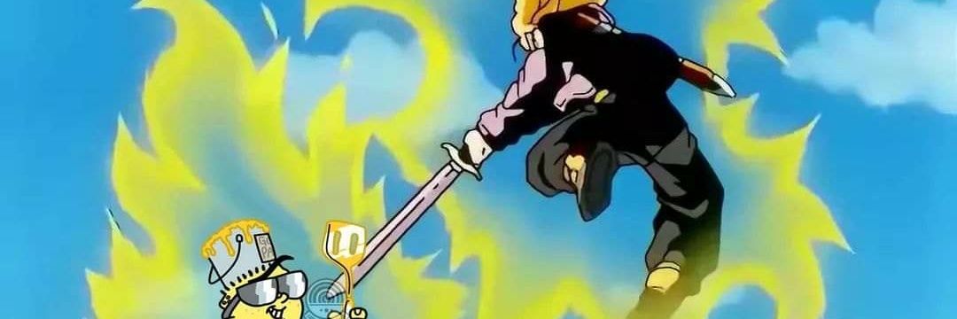 GarrettJutte's profile banner image