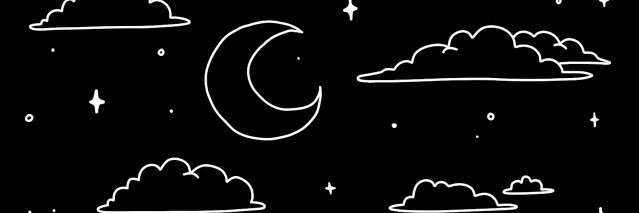 KaylaKooTTV's profile banner image