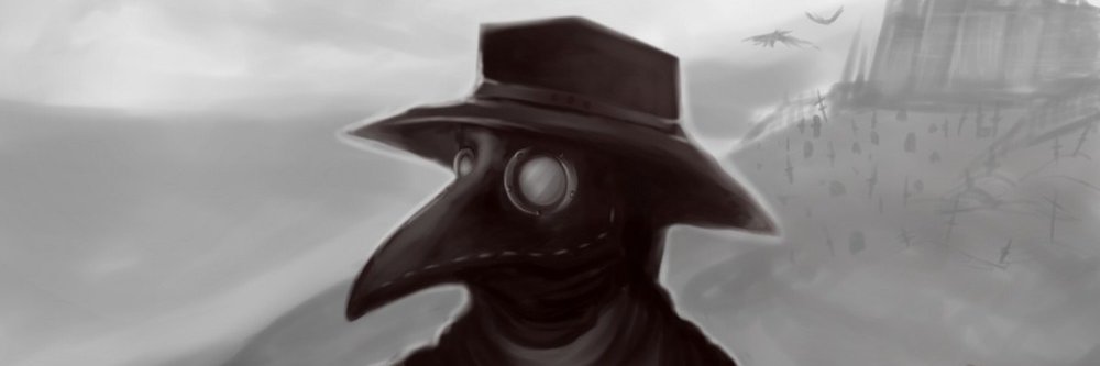 Absynthiol's profile banner image