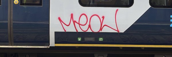 gottgabs Profile Banner