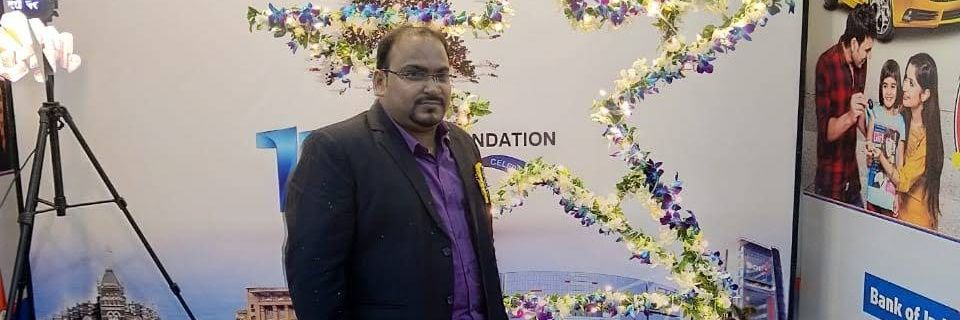 alokkumar678's profile banner image