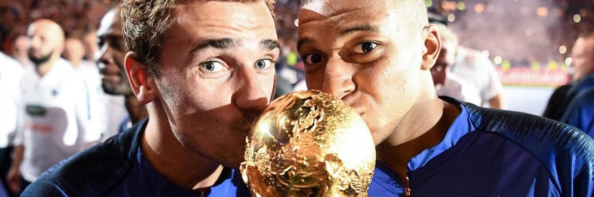 legeolasvelez's profile banner image