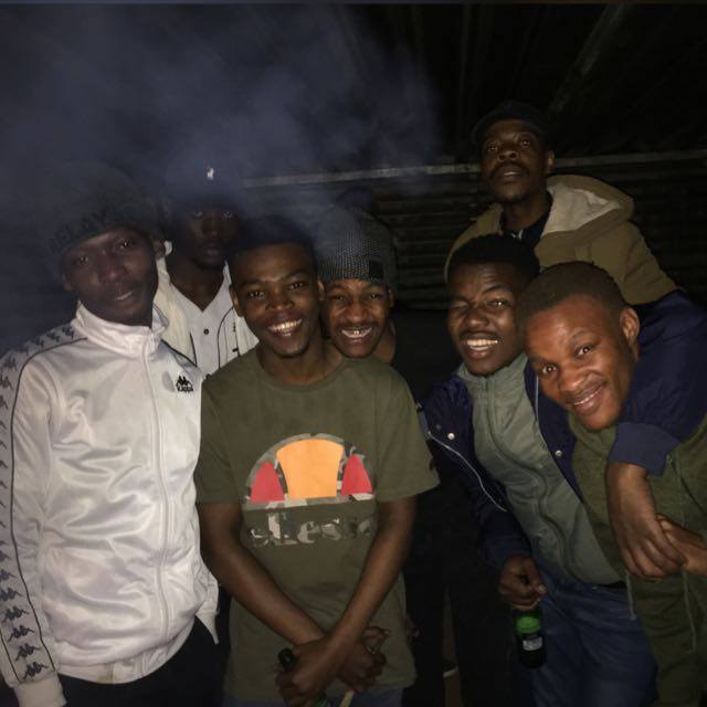 Hlony_LE's profile banner image