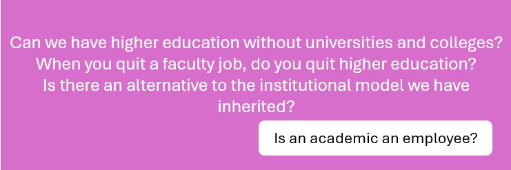 Shawn Warren, PhD banner