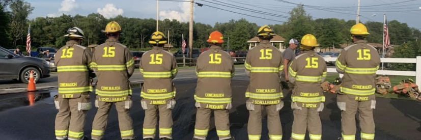 j_schellhammer's profile banner image