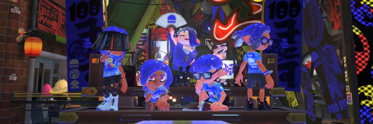 JennaMarquez11's profile banner image