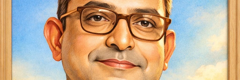 LAL BABU TIWARY banner