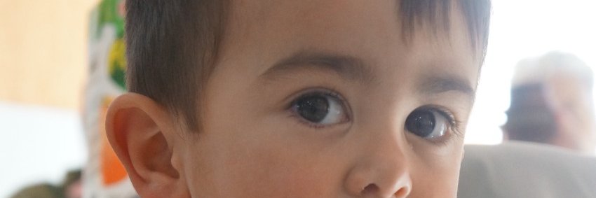deniscumbialiga's profile banner image