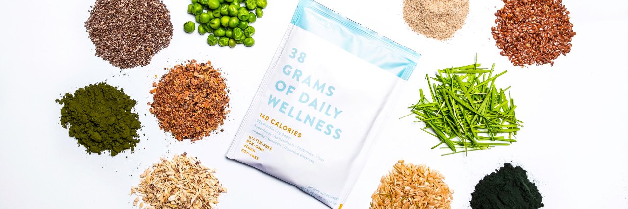 WellPath Solutions banner