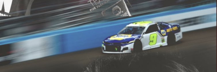 DylanVericker's profile banner image
