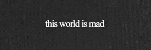 truth_till_i's profile banner image