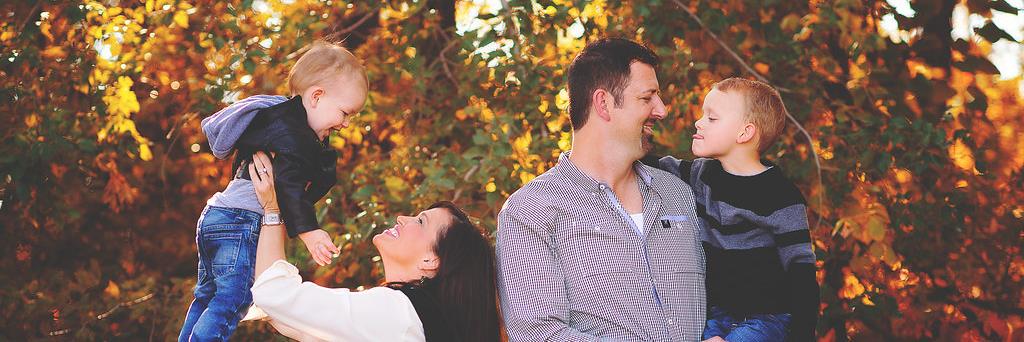 hendersonjay's profile banner image