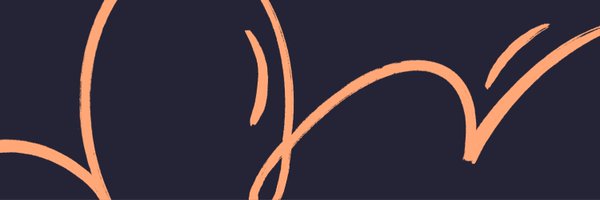 Nalla_Design Profile Banner
