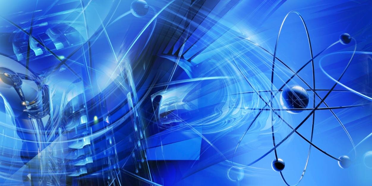 NaWiSchool's profile banner image