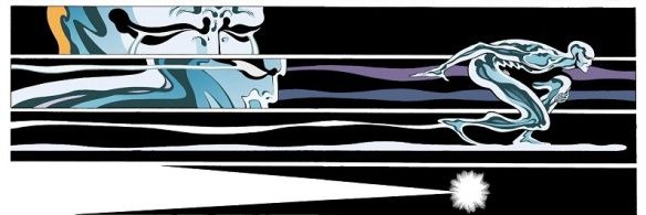 superjc1000's profile banner image
