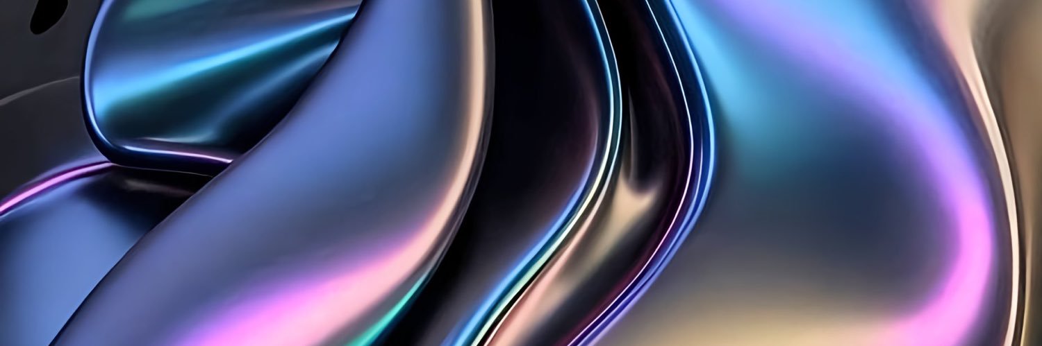 DameshaeMonique's profile banner image